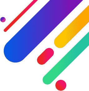 color-bars