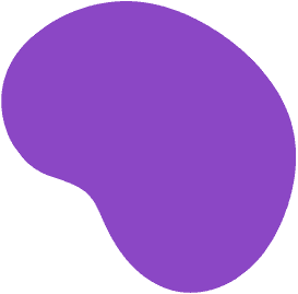 purple-shape