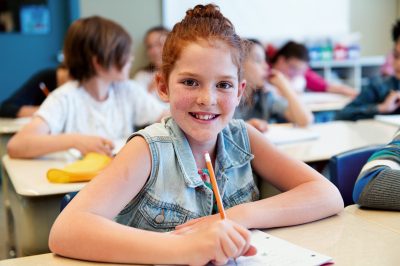 CDR-systeme-educatif